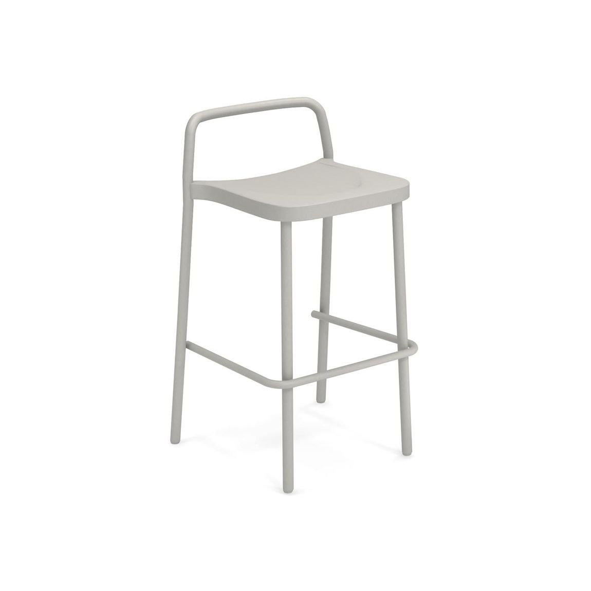 Emu Grace 2er Set Barhocker