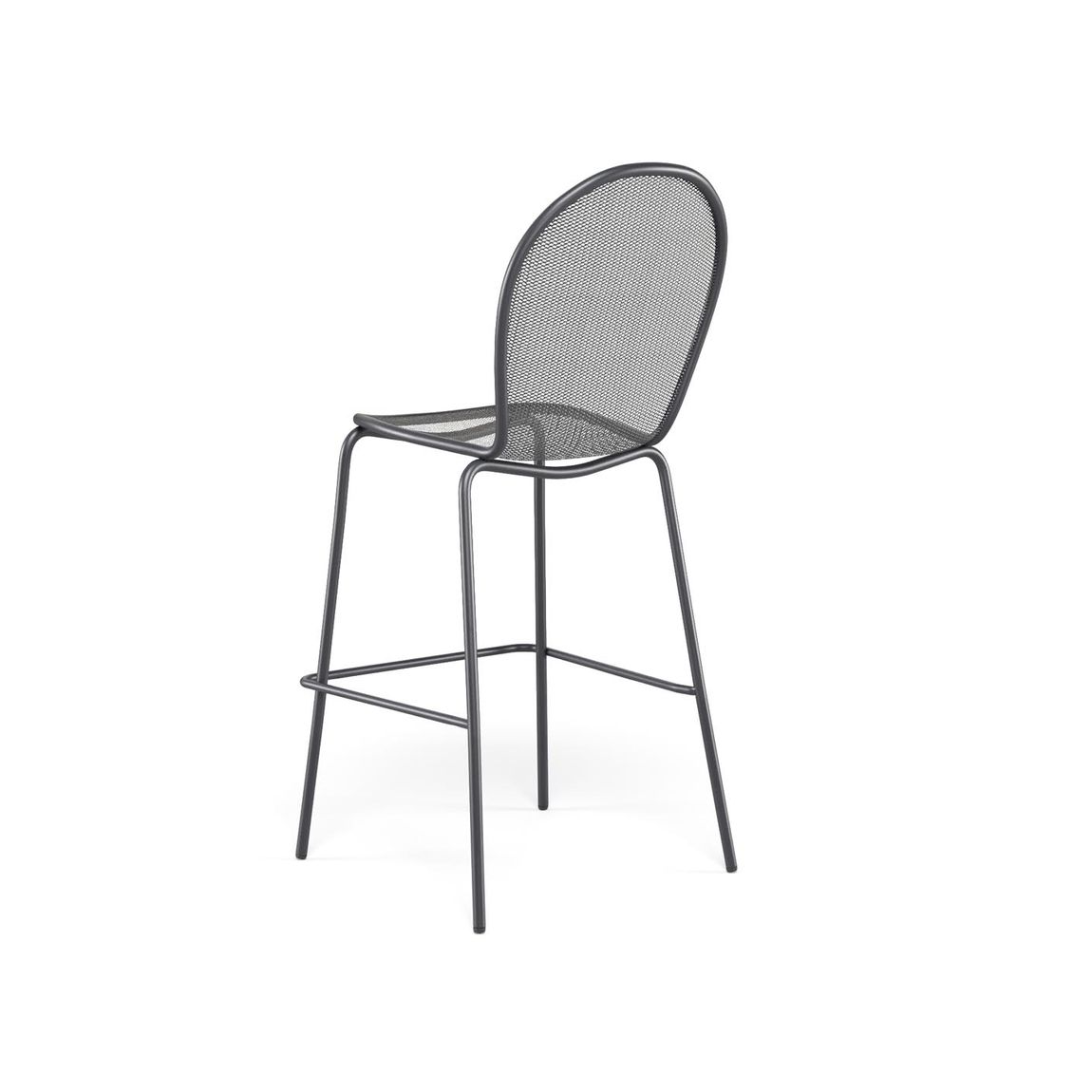Emu Ronda 2er Set Barhocker