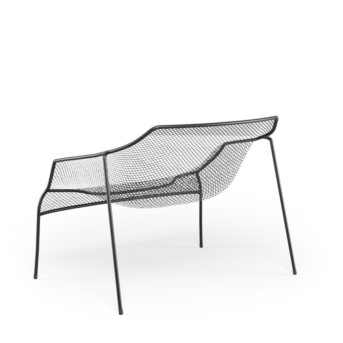 Emu Heaven 2er Set Loungesessel