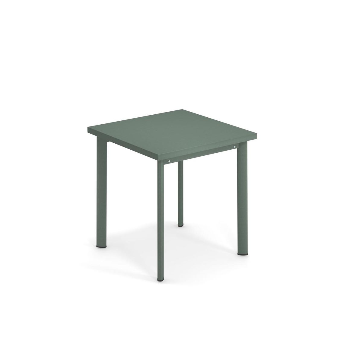 Emu Star Gartentisch