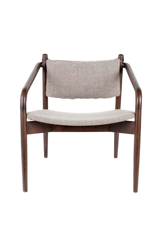 Torrance Lounge-Sessel
