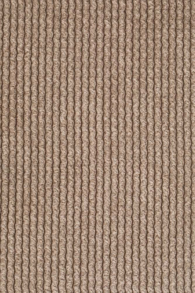 Bubba Sessel Beige - Voelpe