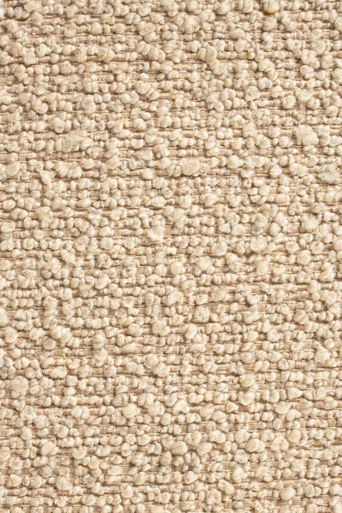 Wings Loungesessel Beige - Voelpe