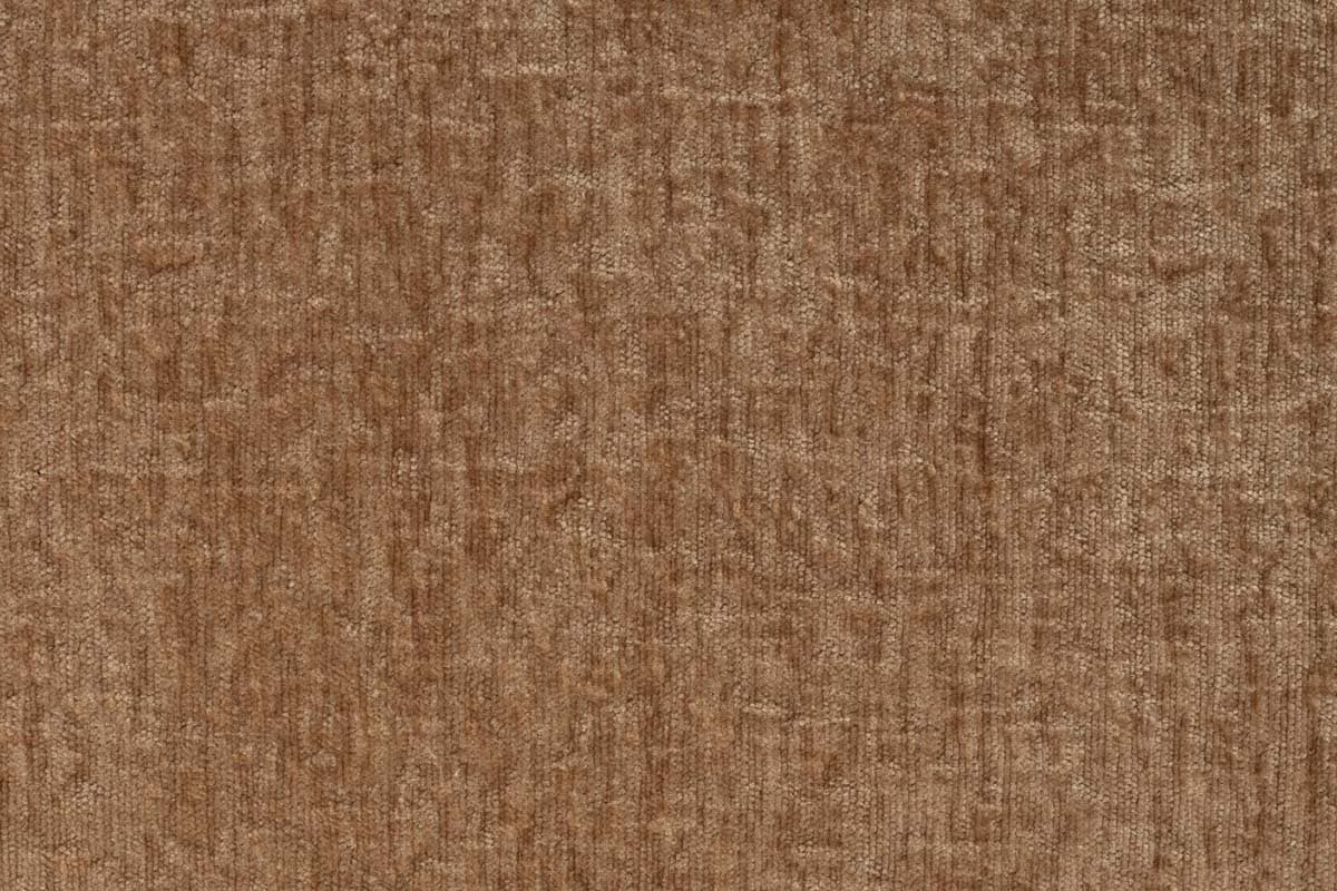 Loungesessel HARPER Braun / Beige - Voelpe