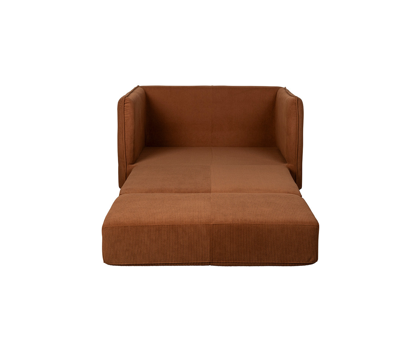 Jopie Loveseat Sessel Sofabett