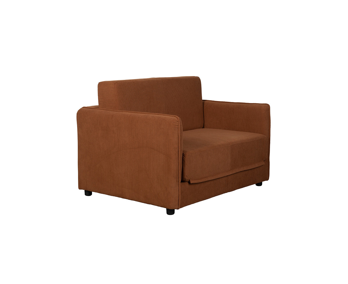 Jopie Loveseat Sessel Sofabett
