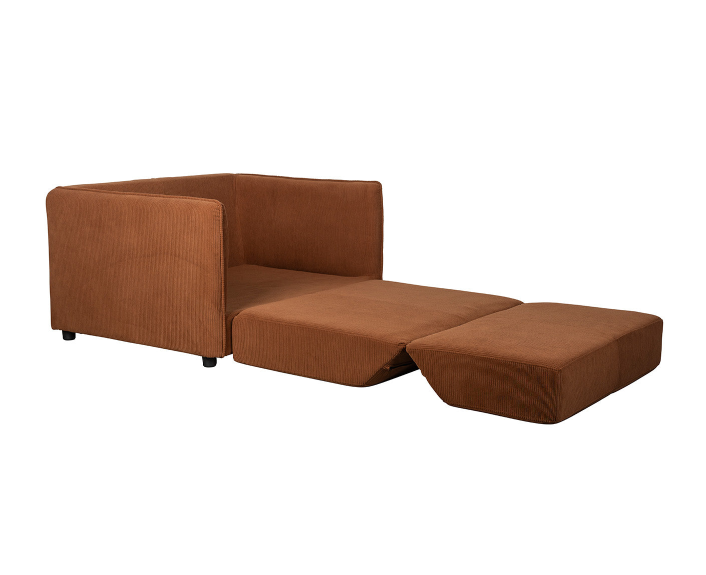 Jopie Loveseat Sessel Sofabett
