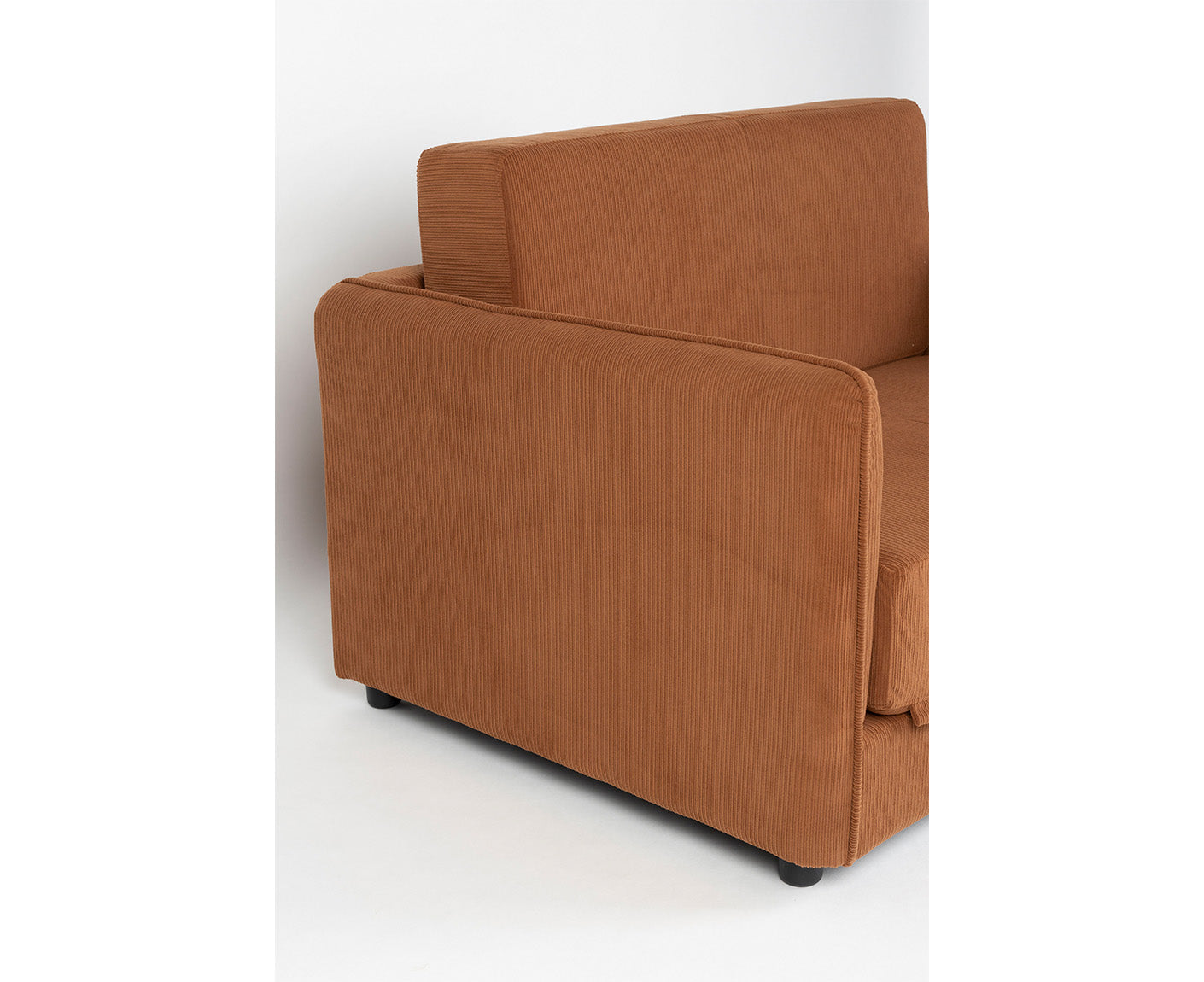 Jopie Loveseat Sessel Sofabett