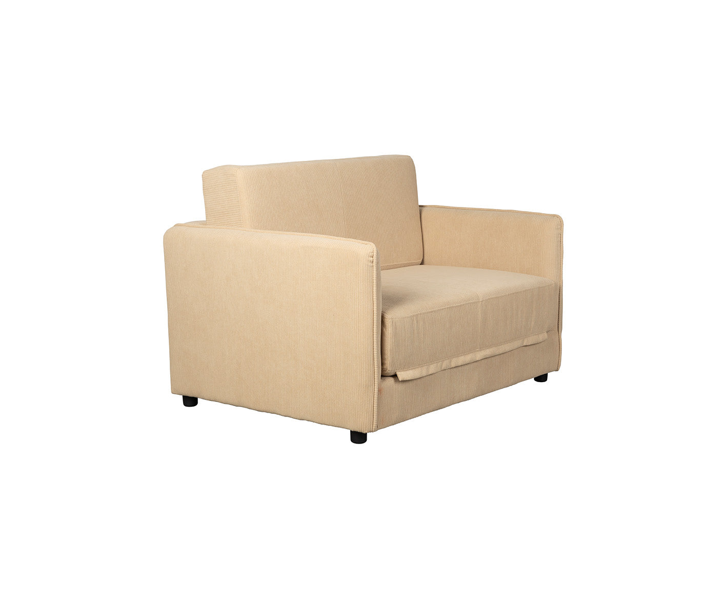 Jopie Loveseat Sessel Sofabett