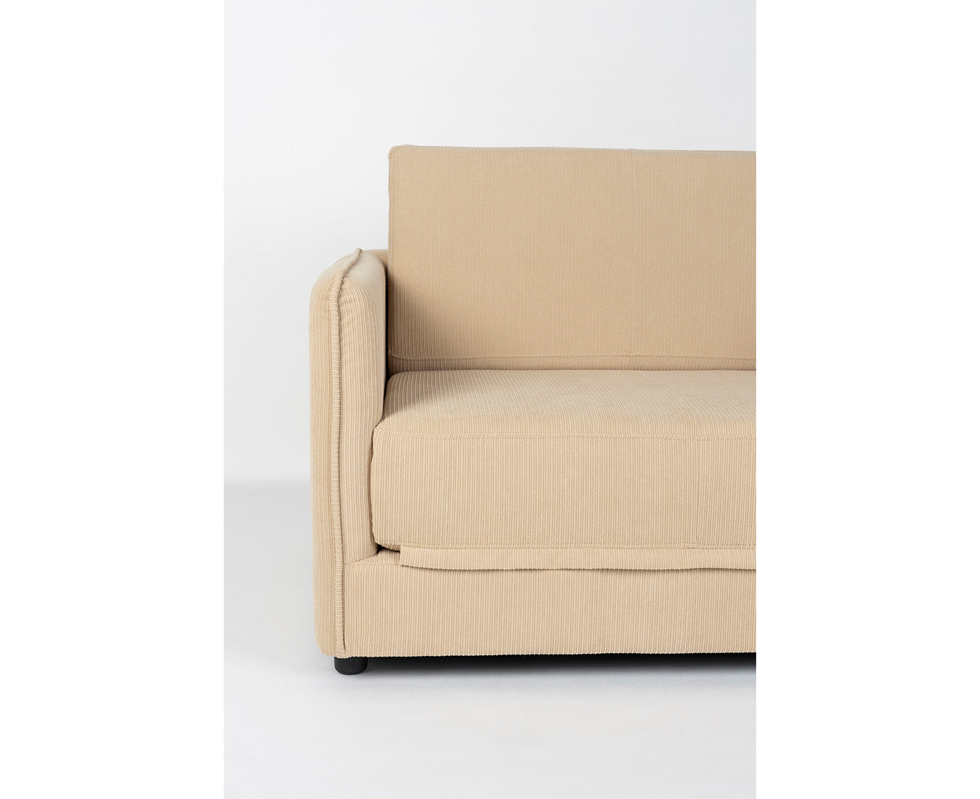 Jopie Loveseat Sessel Sofabett