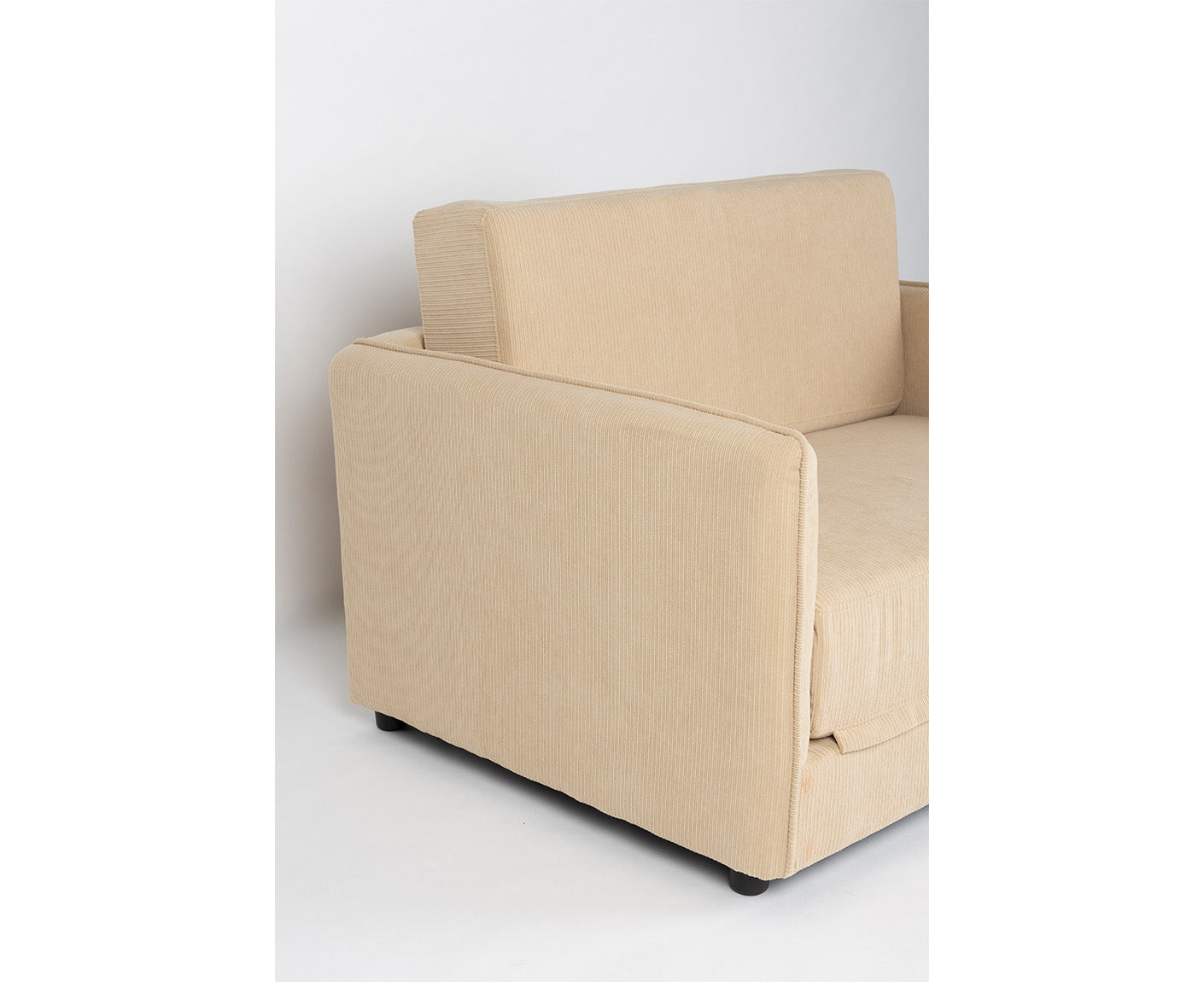 Jopie Loveseat Sessel Sofabett