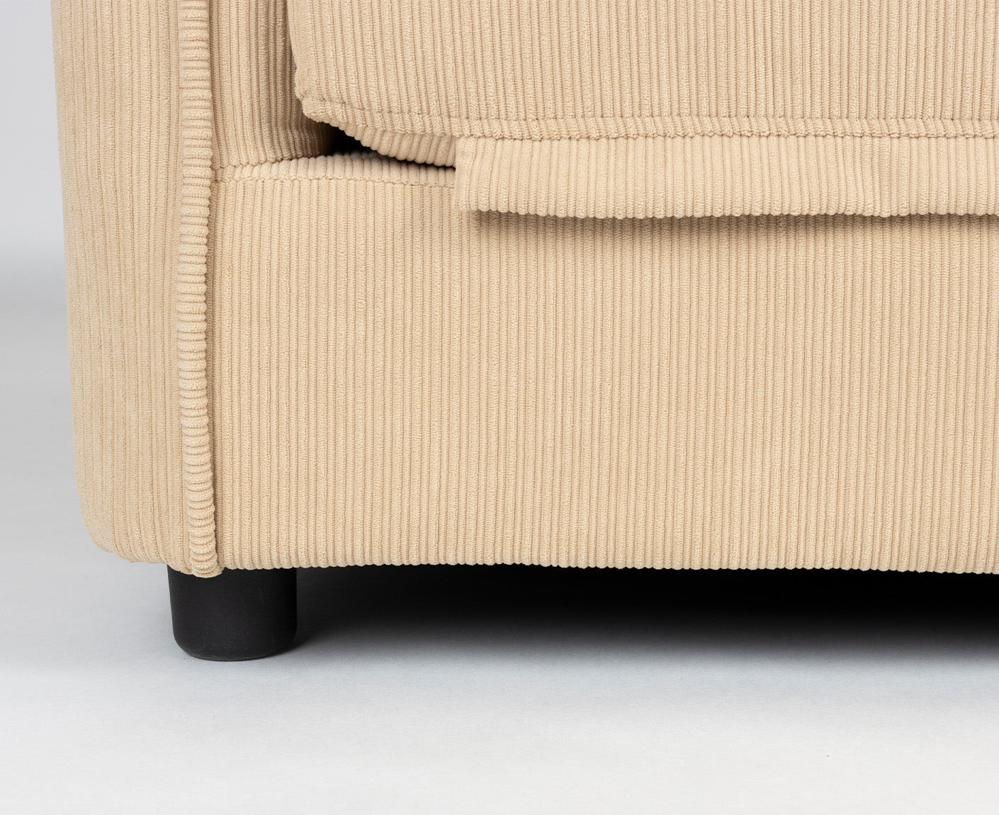 Jopie Loveseat Sessel Sofabett
