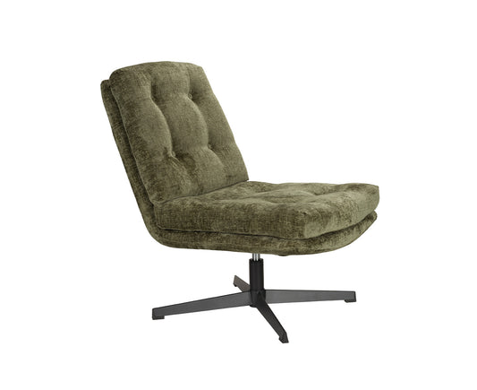 Kai Loungesessel drehbar