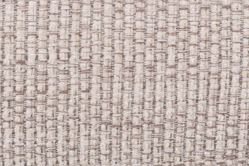 Bor Sessel Beige - Voelpe