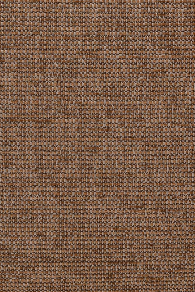Sofa BALCONY 3-Sitzer Karamell