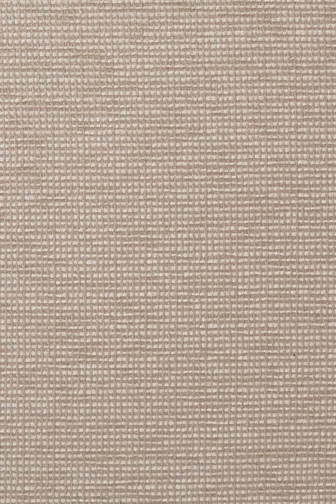 Sofa BALCONY 3-Sitzer Beige