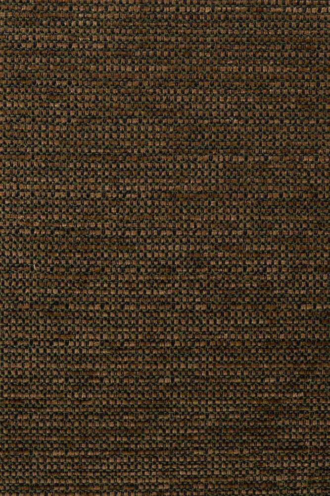 Sofa BALCONY 3-Sitzer Grün