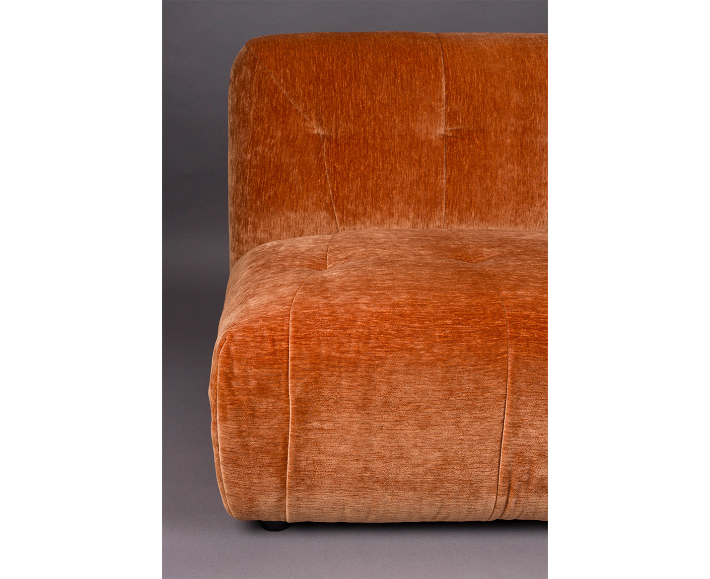 Giada 3-Sitzer Sofa