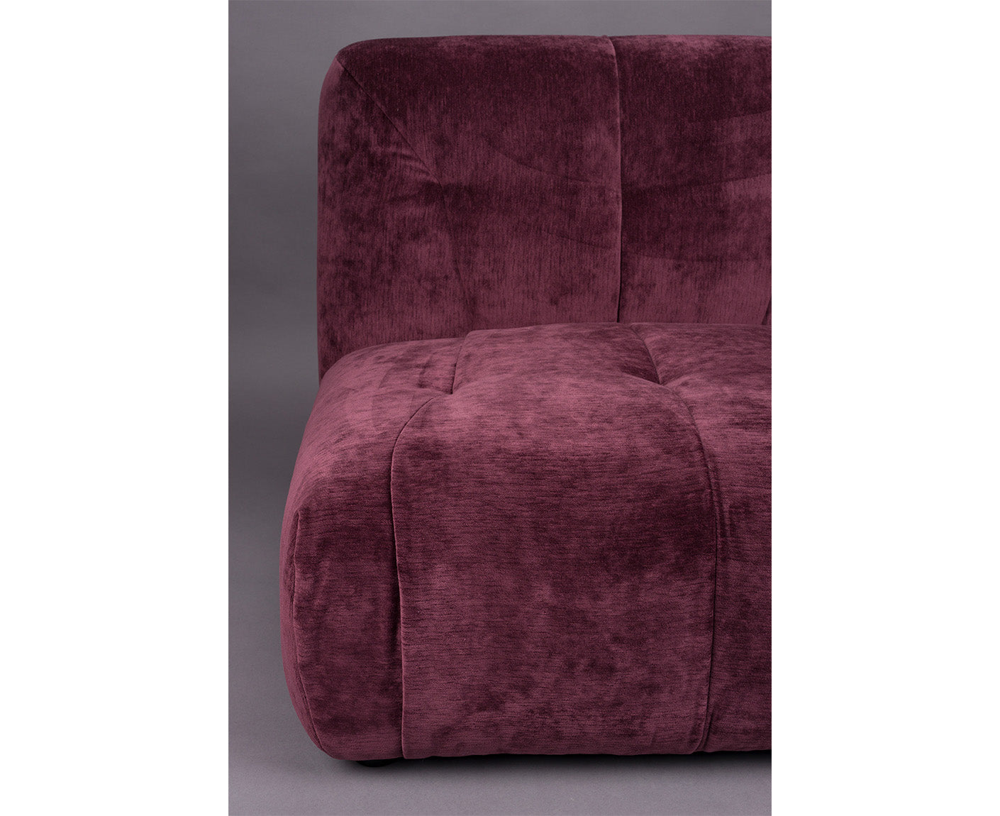 Giada 3-Sitzer Sofa