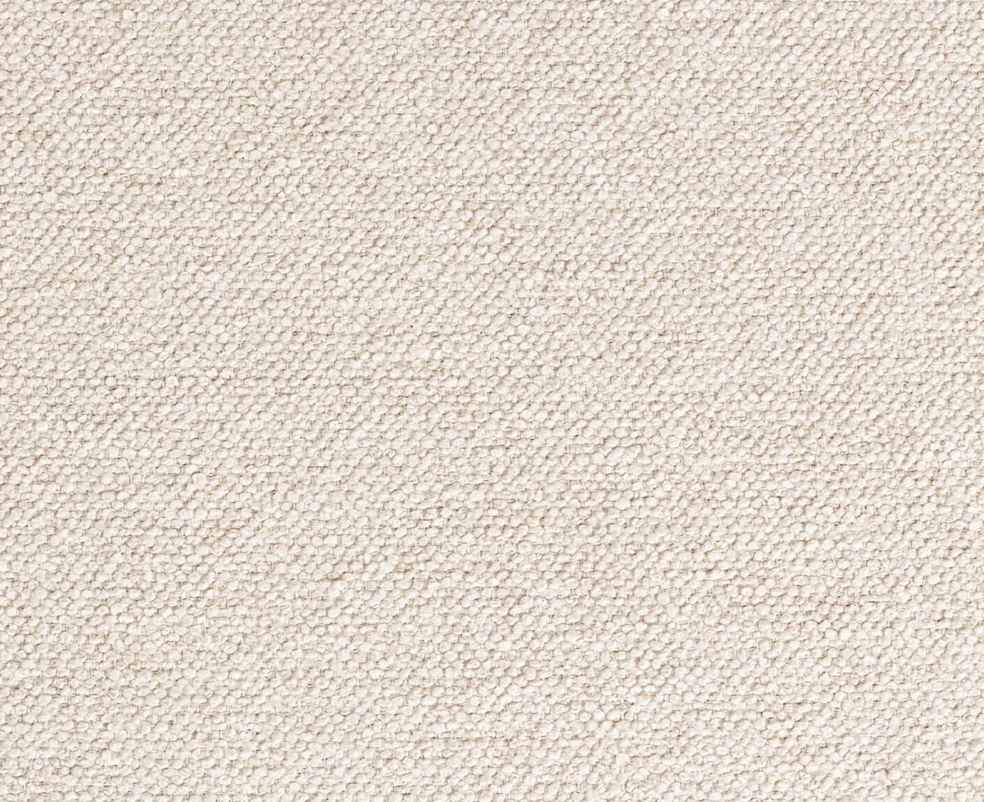 Prosper Erweiterungselement 1-Sitzer Beige
