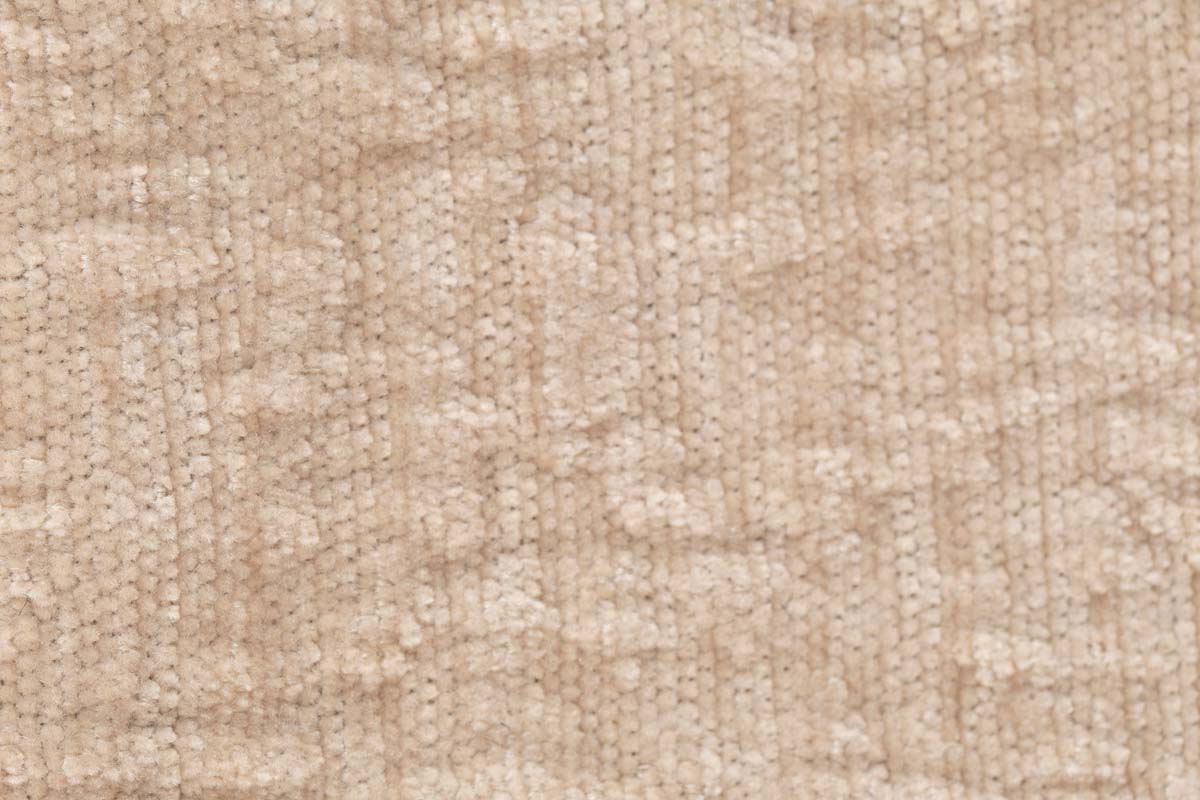 Sense Hocker Beige