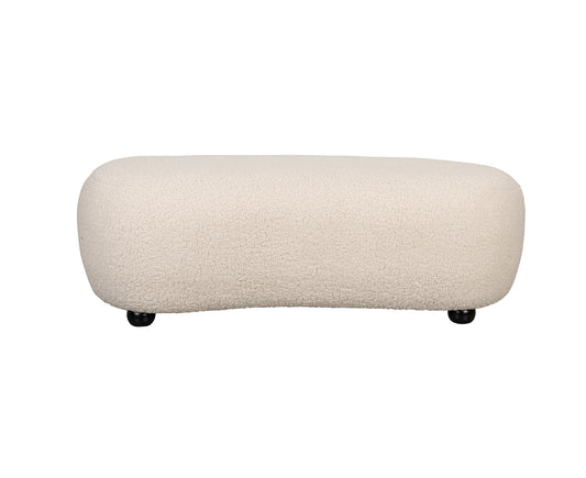 Noxx Hocker 120 x 41 cm