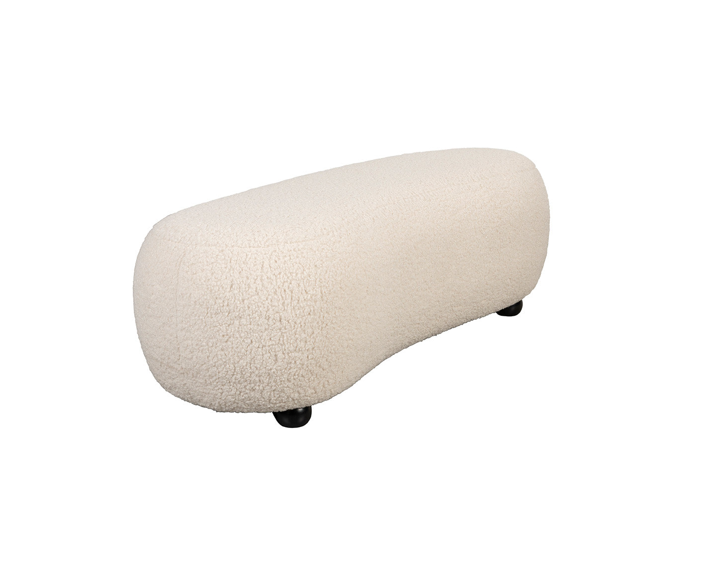 Noxx Hocker 120 x 41 cm
