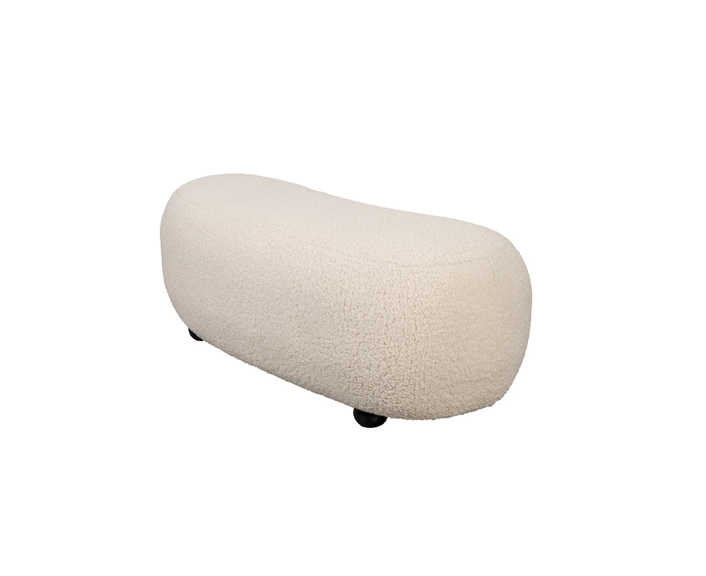 Noxx Hocker 120 x 41 cm