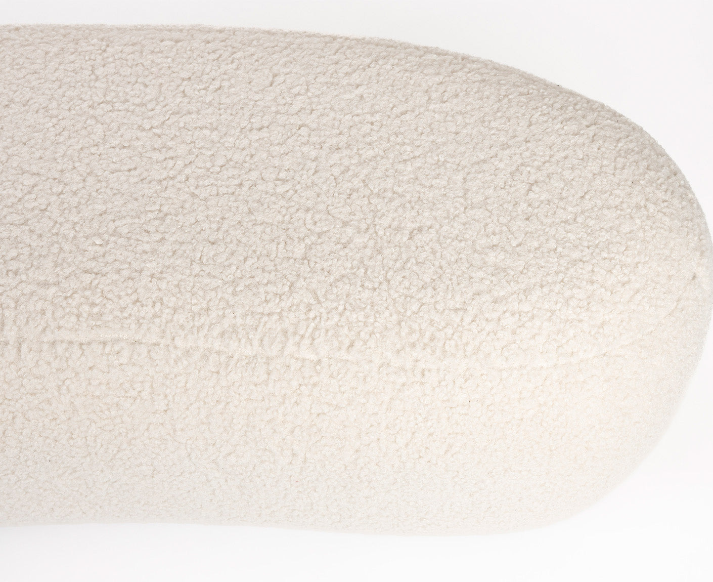 Noxx Hocker 120 x 41 cm