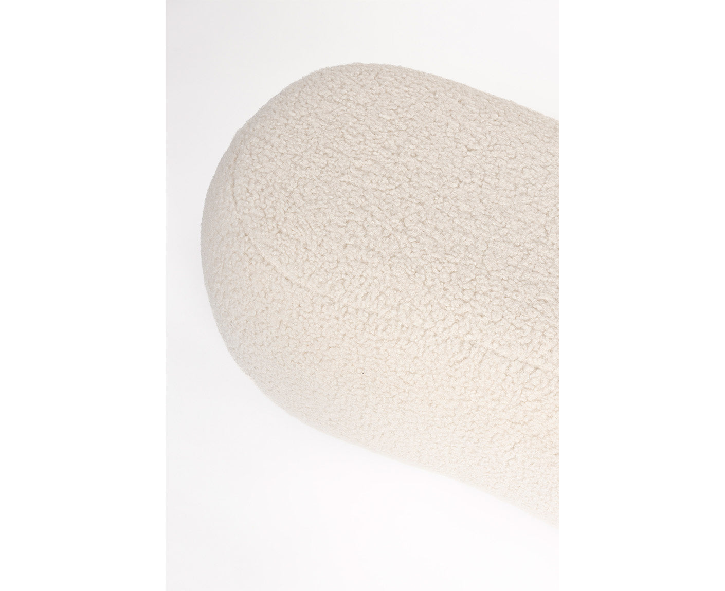 Noxx Hocker 120 x 41 cm