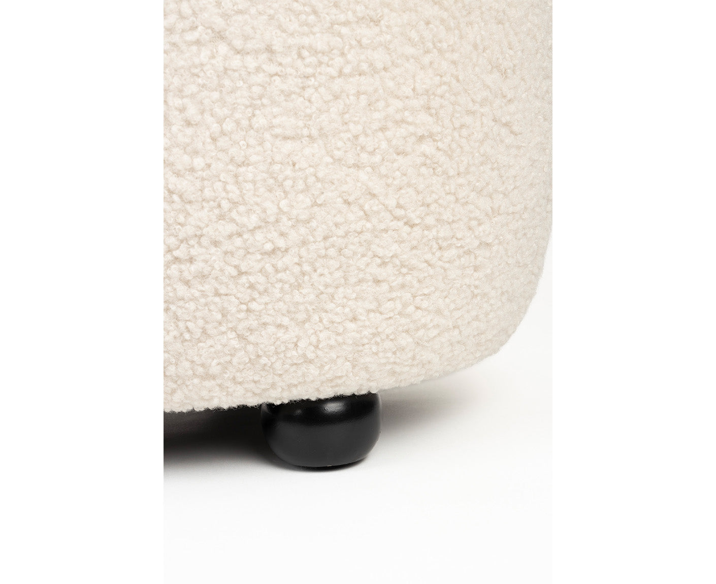 Noxx Hocker 120 x 41 cm