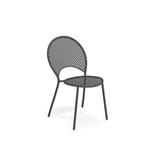 Emu Sole 4er Set Gartenstühle