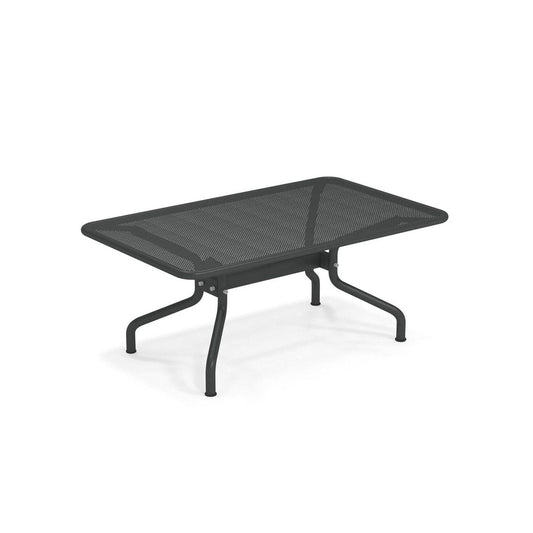 Emu Athena Loungetisch