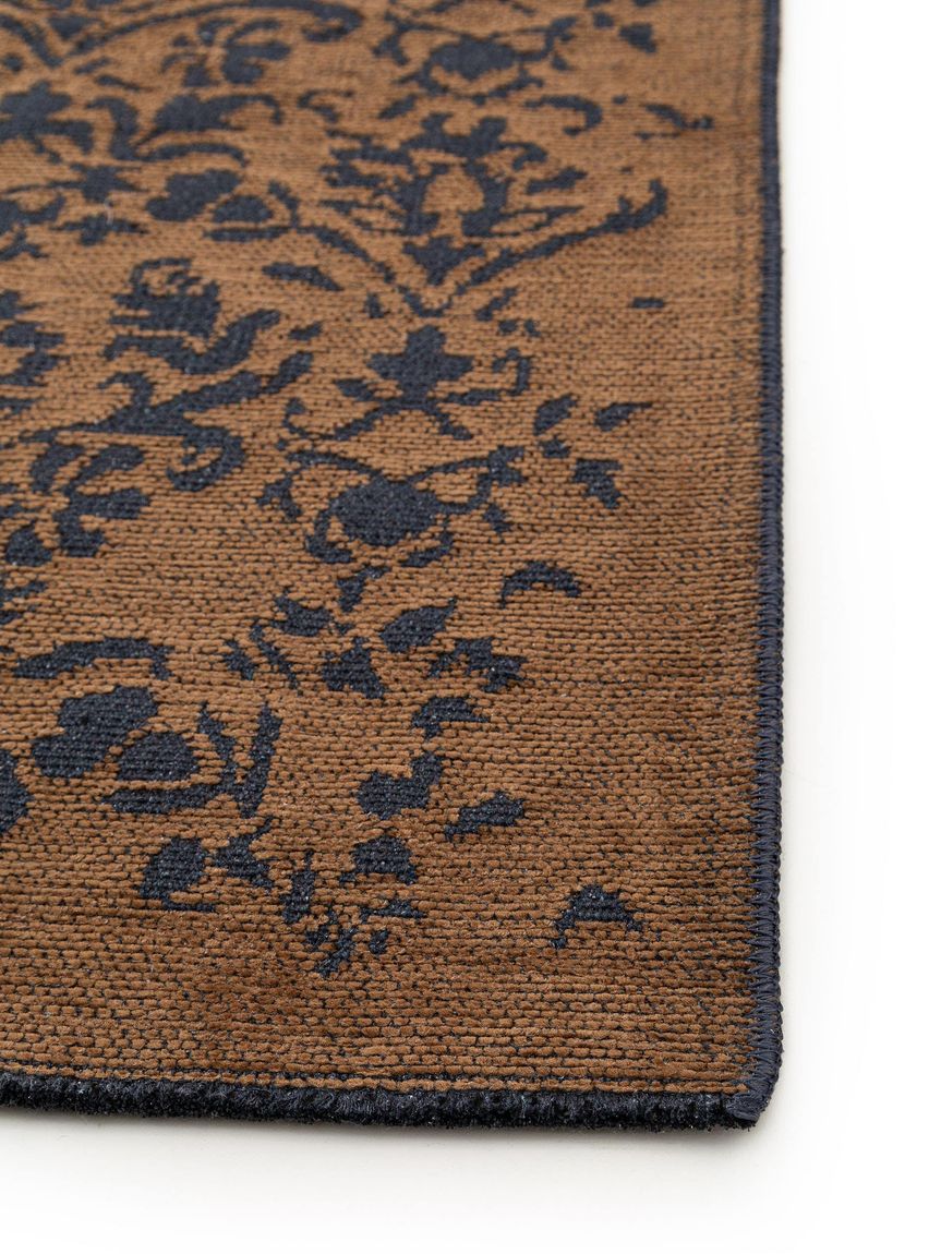 Läufer Benji 80x240 cm Beige