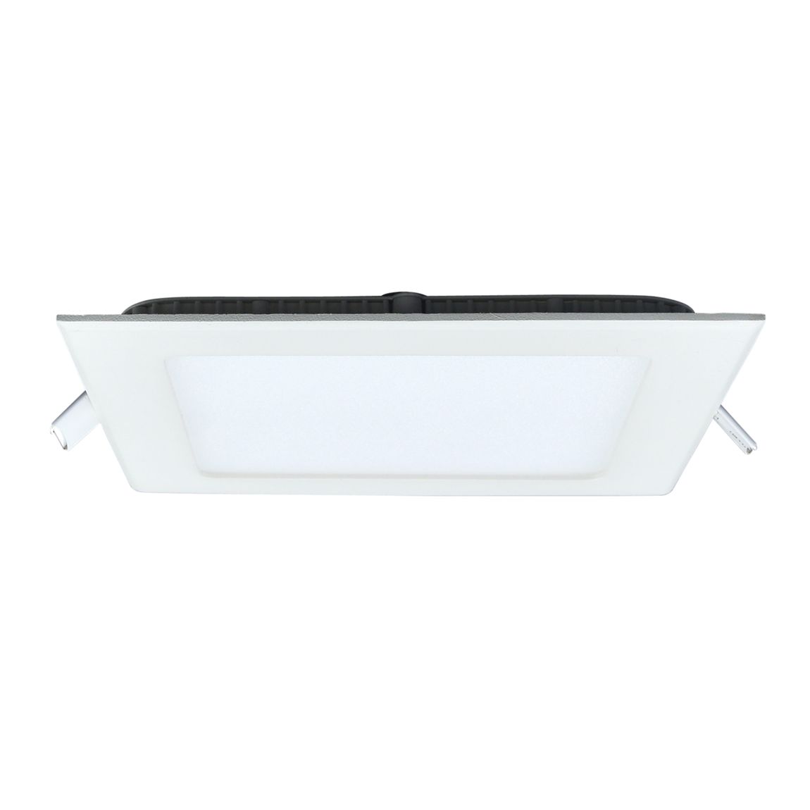 Interna Einbauleuchte LED Ø17cm Warmweiß - Voelpe