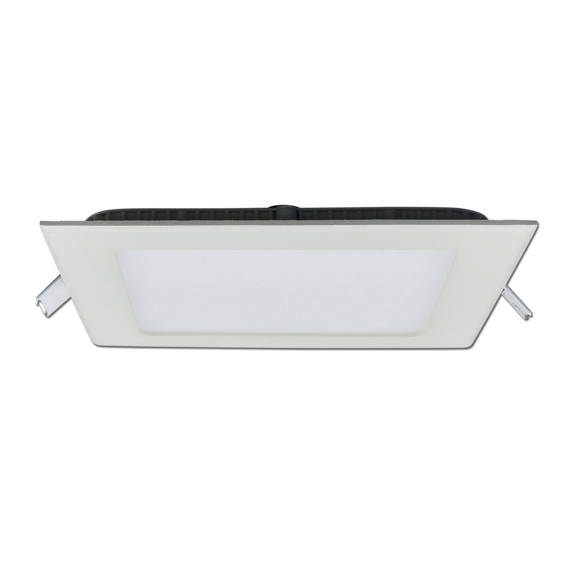 Interna Einbauleuchte LED Ø17cm Warmweiß - Voelpe