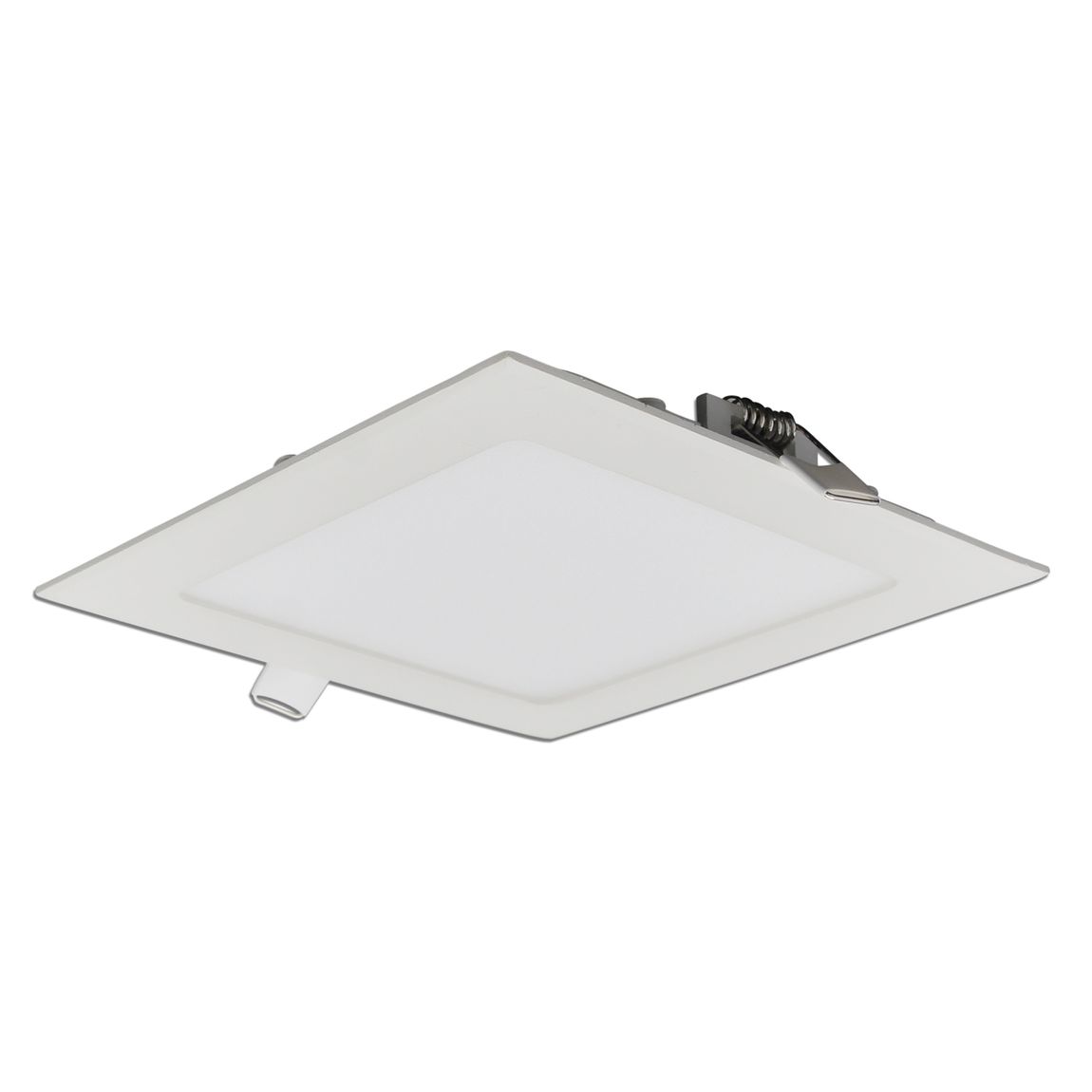 Interna Einbauleuchte LED Ø17cm Warmweiß - Voelpe