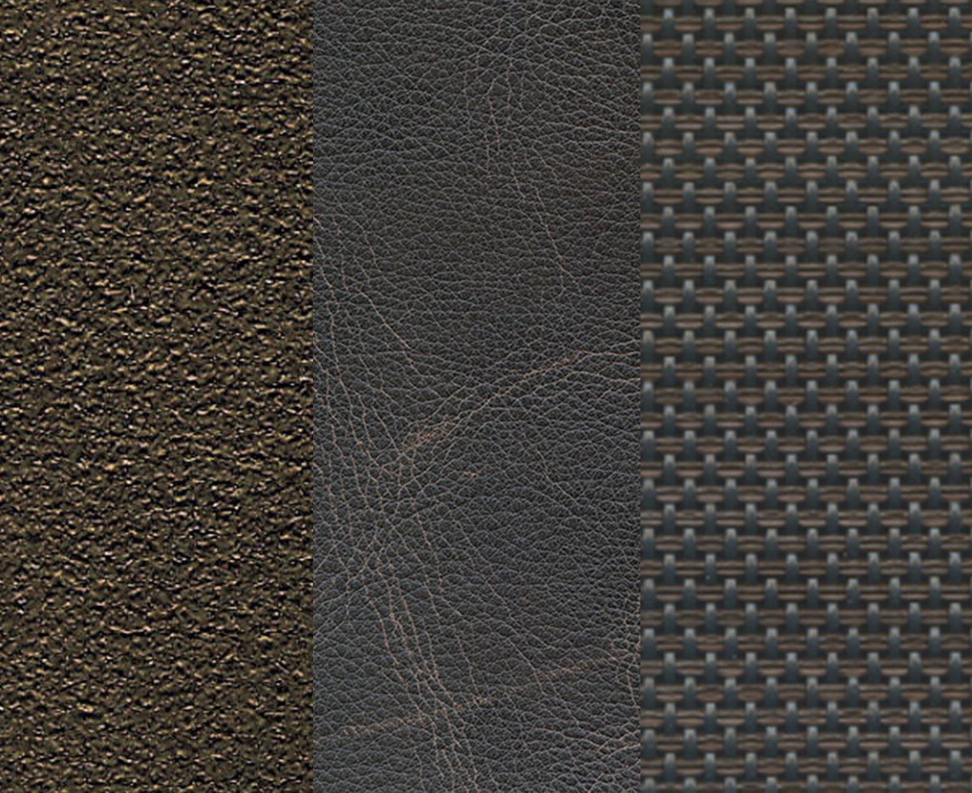 Emu Terra Regiestuhl