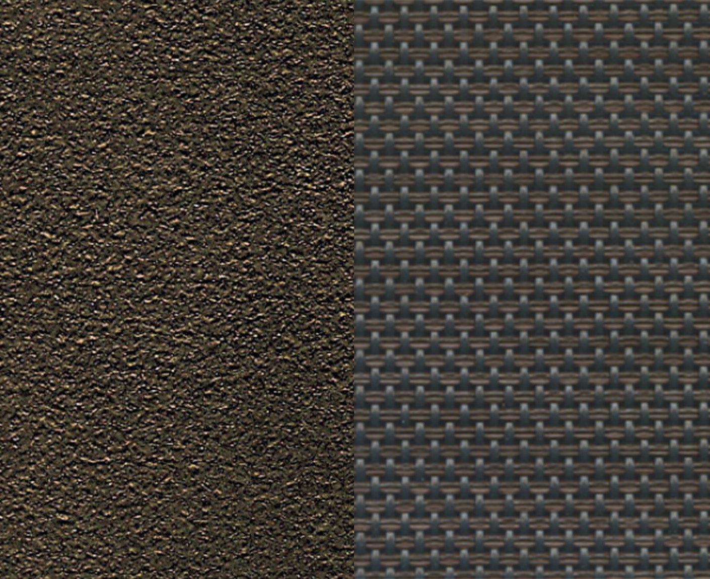 Emu Shine Doppelliege