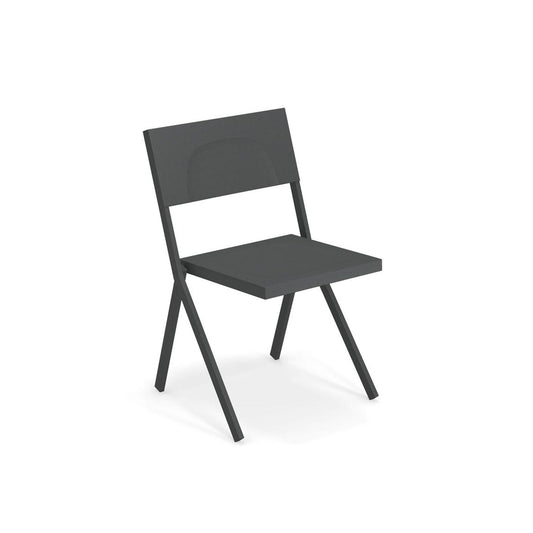 Emu Mia 4er Set Gartenstühle