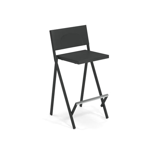 Emu Mia 2er Set Barhocker