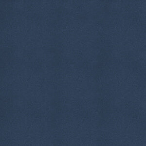 Emu Bahama Gartenliege Saphirblau/Blau