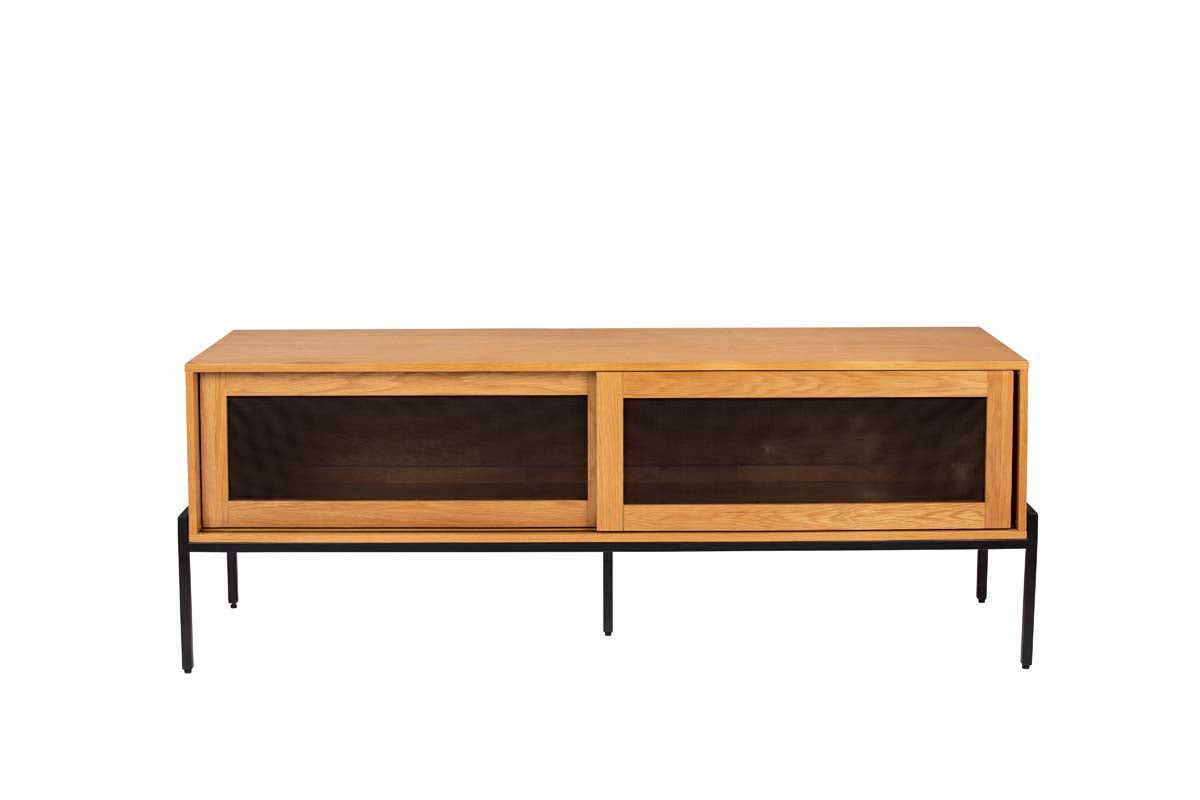 Hardy Sideboard Eiche - Voelpe