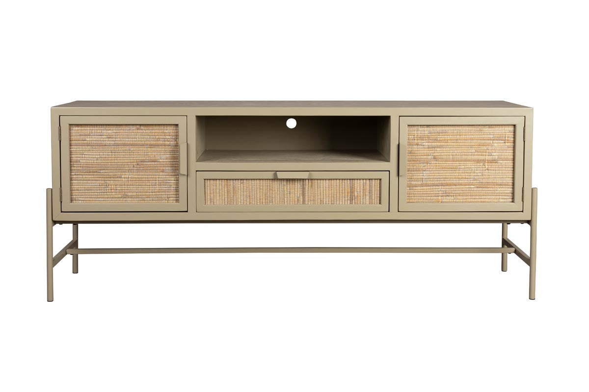 Yasu Sideboard Beige