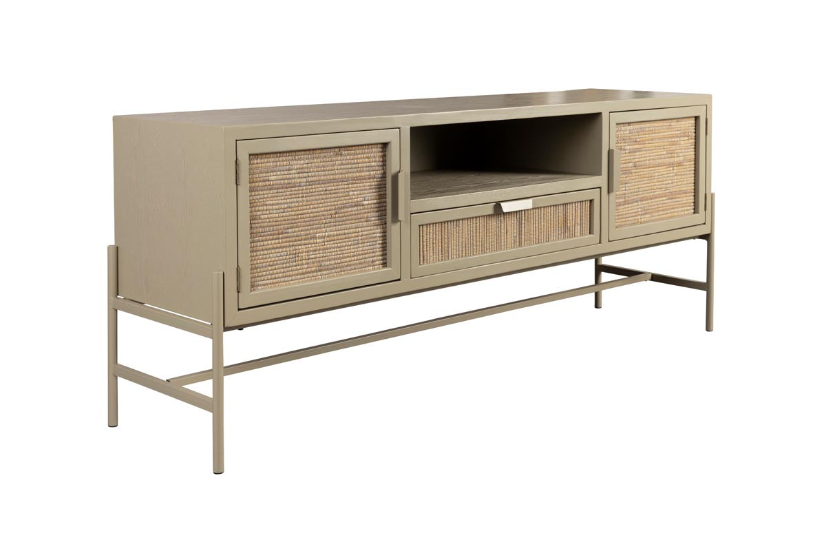 Yasu Sideboard Beige