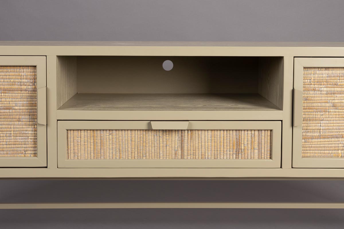 Yasu Sideboard Beige