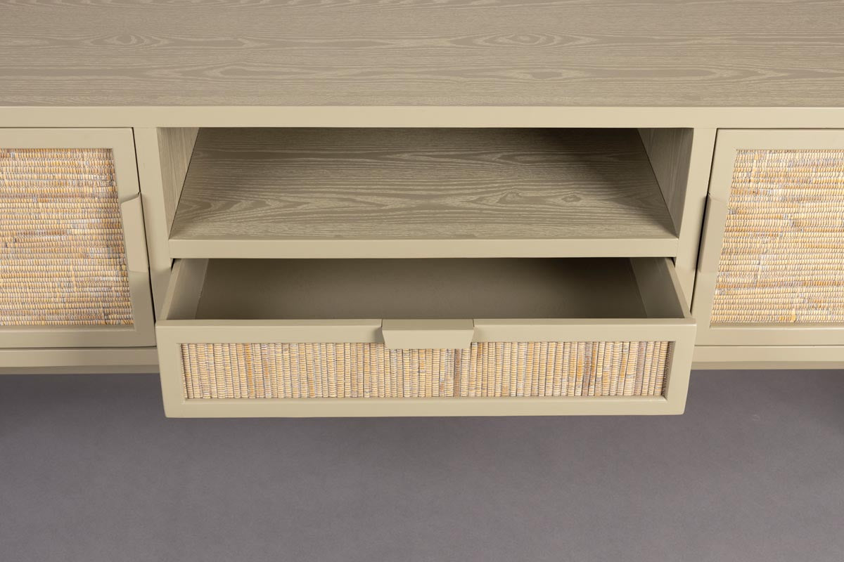 Yasu Sideboard Beige