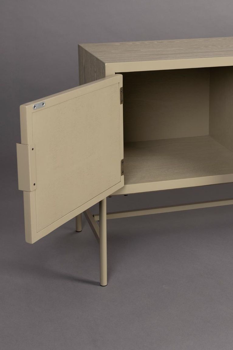 Yasu Sideboard Beige