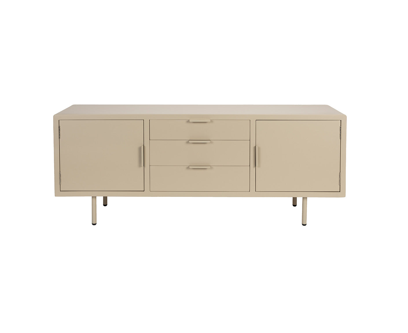 Kos Sideboard Beige