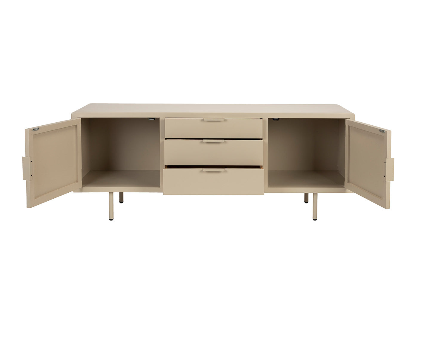 Kos Sideboard Beige